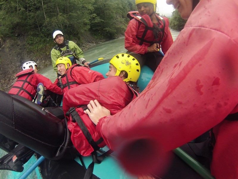 Village Camps International Summer Camp Leysin, Switzerland 2026-08-15 https://www.villagecamps.com/journals_admin/images/716-47-raft (124).jpg